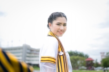 ผลงานการถ่ายภาพ มหาวิทยาลัยเทคโนโลยีราชมงคลธัญบุรี